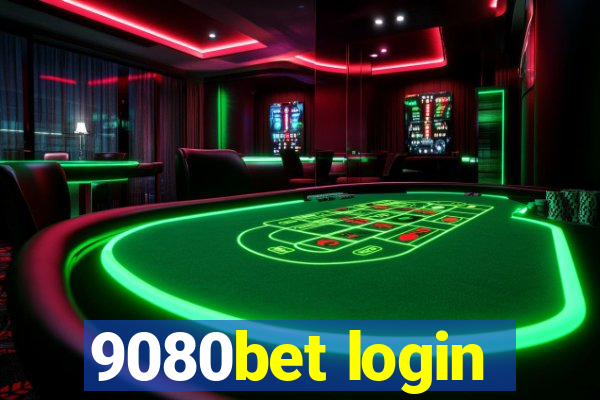 9080bet login